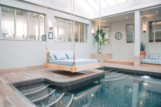 Foam Cushions – A Cost-Effective Solution